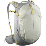 Salomon Trailblazer 30 backpack LC2463000 | shoptok.hr