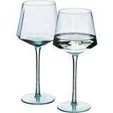 Affek Design by MONDEX Adel Light Set 2 Kozarcev 500 Ml, (21267645) | Shoptok.si