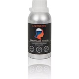 Liqcreate Premium Model, 1.000 g | Eponuda.com