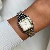  ROČNA URA CLUSE CW15501 | Shoptok.si