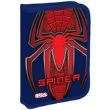  Pernica 1 zip puna KICK puna - Spider ( 32213 ) Cene