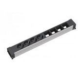Bachmann 909.007 | ePonuda.com