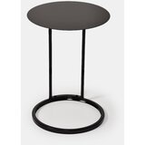 Sinsay Stolić za kavu od metala | shoptok.hr