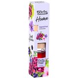 Shake Osvježivač prostora sa štapićima imperial fruit 125 ml | shoptok.hr