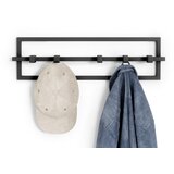 Umbra stenski obešalnik | Shoptok.si