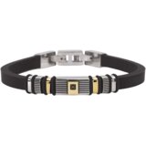 Nakit 2JEWELS NARUKVICA 232369 | shoptok.hr