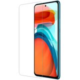 Nillkin Kaljeno staklo 2.5D za Xiaomi Poco X3 GT/Redmi Note 10 Pro - Prozirna Cijene