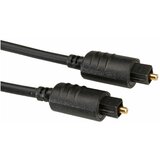 Value Kabel AVDIO optični SPDIF TOSLINK 10m 11.99.4389 | Shoptok.si