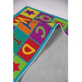 Conceptum Hypnose tepih (80 x 120) WOOKECE119