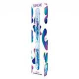Alive Dildo Supreme, Cene