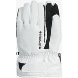 Icepeak Rukavice HAYDEN | ePonuda.com
