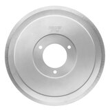Ritter sečivo glatko-elektropolirano (BFS 52,BFS 62) | ePonuda.com