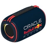 ORACLE RED BULL RACING Red Bull Racing BT-Zvucnik RB-SK430 15W Bluetooth zvucnik | shoptok.hr