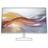 HP monitor 27 527sf 1920x1080/FHD IPS/100Hz/5ms/2x hdmi/vga