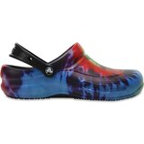 Crocs Cokli Bistro Graphic Clogs | Shoptok.si