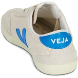 Veja VOLLEY Bež | shoptok.hr