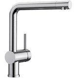 Blanco slavina LINUS 517183 | Eponuda.com