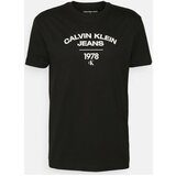 Ck Jeans - Višebojna | shoptok.hr