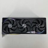 Gigabyte aorus geforce rtx 5070 ti infinity 16GB ( GV-N507TAORUS IF-16GD ) Cene