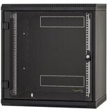 Triton Ormar zidni 4U/500mm, RBA-04-AS5-BAX-A1 | shoptok.hr