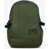 Champion backpack Cene