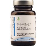 Life Light pHvital® - kompleks biljaka | shoptok.hr