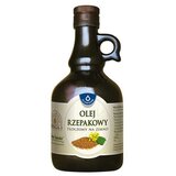 Oleofarm Hladno stiskano repično olje (500 ml) Cene