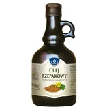 Ulje uljane repice, hladno prešano (500 ml)