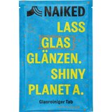 NAIKED Tablete za čiščenje stekla | Shoptok.si