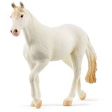  Figura Camarillo kobila Cene