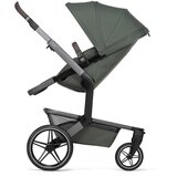 Joolz kolica 2u1 Day5 forest green 540002 | shoptok.hr