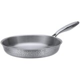 Resto Kitchenware Crater All-purpose pan Round Cijene