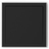  Sklopka izmjenična crna 10A 250V 043-602 Commel | Eponuda.ba