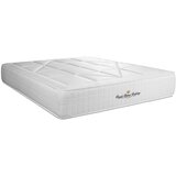 Royal Palace Bedding Vzmetnica 200x200 cm Žepkaste vzmeti in spominska pena - Windsor, (21614566) | Shoptok.si