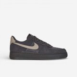Nike Nizke superge Air Force 1 Low Medium Ash Off Noir (Women's) Bela | Shoptok.si