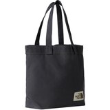 The North Face Cotton Tote torba Slike