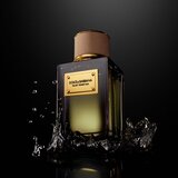 Dolce & Gabbana Velvet Tender Oud Eau de Parfum parfemska voda uniseks 100 ml | shoptok.hr