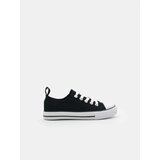 Sinsay tenisice za dječake 0903J-99X | shoptok.hr