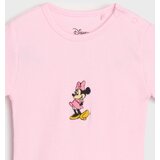Sinsay Komplet od 3 bodija Stitch | shoptok.hr