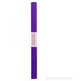 Tts Krep papir 200x50cm T.Ljub. | Eponuda.ba