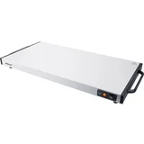 WP 130 Warming plate