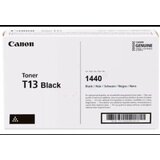 Canon toner CRG-T13 | Eponuda.ba