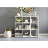 MID.YOU regal zara | Shoptok.si