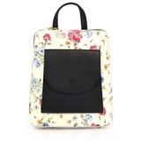 Vera Pelle vp1025flczarny sarena | shoptok.hr