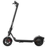 Segway KICKSCOOTER E2 II | Eponuda.ba