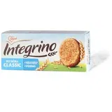 Integralni keks