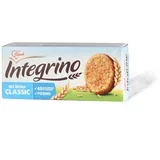 Integralni keksi