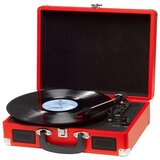Denver VPL-120 crveni gramofon Cene