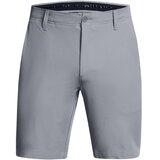 Under Armour Men's shorts Drive Taper Short | shoptok.hr