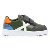 Munich Mini Balloo Vco Kaki Cijene